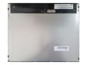 17'' LCD Panel, M170EGE-L20