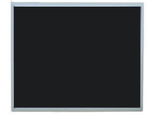 17'' LCD Panel, LQ170E1LG21
