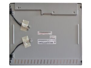 17'' LCD Panel, G170EG01 V0