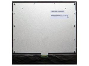 17'' LCD Panel, G170HAN01.0