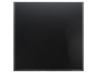 17'' LCD Panel, G170HAN01.0
