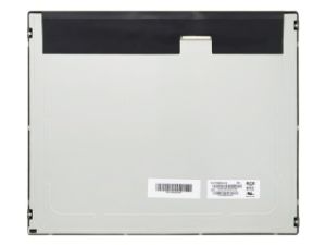 17'' LCD Panel, DV170E0M-N30