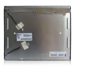 17'' LCD Panel, HT170EX1-300