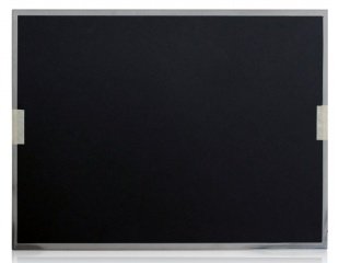 17'' LCD Panel, HT170EX1-300