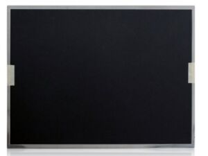 17'' LCD Panel, HT170EX1-300
