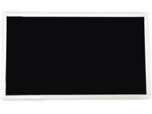 18.5'' LCD Panel, G185HAN01.0