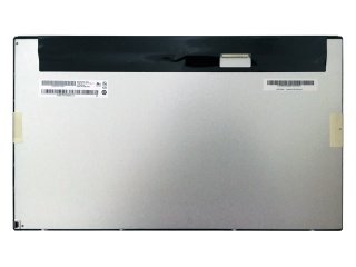 18.5'' LCD Panel, M185XTN01.2
