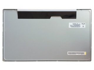18.5'' LCD Panel, DV185WHM-NM1