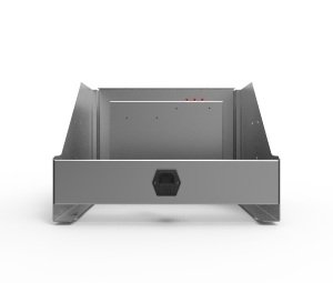 12'' SIEMENS SINUMERIK 6FC3481-0AA-Z CNC MONİTÖR