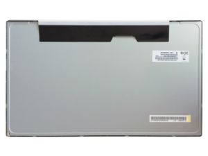 18.5'' LCD Panel, DV185WHM-NM2