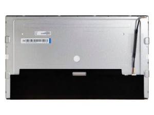 18.5'' LCD Panel, GV185FHM-N10-3M30