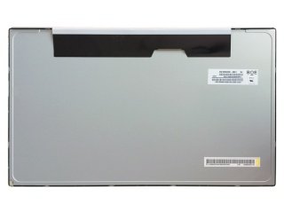 18.5'' LCD Panel, DV185WHM-NM0