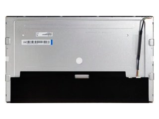 18.5'' LCD Panel, GV185FHM-N10-DM30
