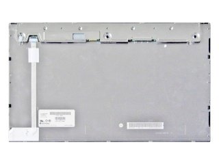 18.5'' LCD Panel, LC185EXN-SDA1