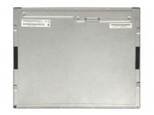 19'' LCD Panel, M190ETN01.0