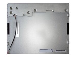 19'' LCD Panel, G190ETN01.2