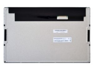 19'' LCD Panel, M190PW01 V8