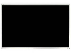 19'' LCD Panel, M190PW01 V8