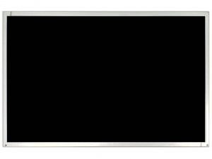 19'' LCD Panel, M190PW01 V8