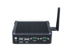 EGB-1000-006 MİNİ PC