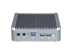 EGB-1000-005 MİNİ PC