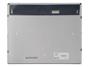 19'' LCD Panel, LB190E02-SL03