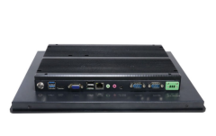 15.0'' DOKUNMATİK ENDÜSTRİYEL BİLGİSAYAR