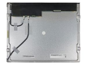 19'' LCD Panel, G190EAN01.6