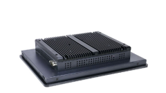 10.4'' DOKUNMATİK ENDÜSTRİYEL BİLGİSAYAR