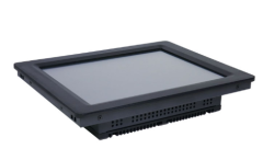 10.1'' DOKUNMATİK ENDÜSTRİYEL BİLGİSAYAR