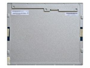 19'' LCD Panel, M190EG02 V9