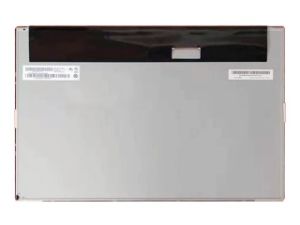 19'' LCD Panel, M190PW01 V80K