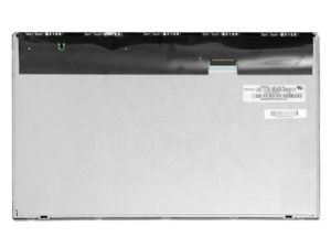 19.5'' LCD Panel, M195FGE-L20