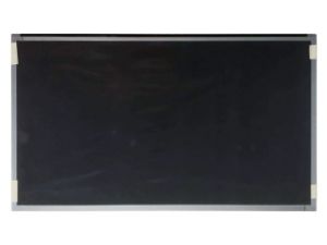 19.5'' LCD Panel, M195FGE-L20