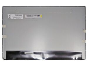 19.5'' LCD Panel, MV195WGM-N10