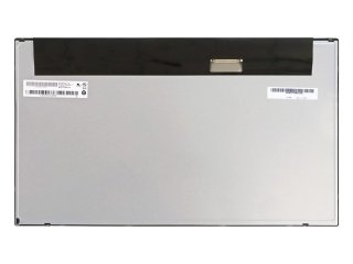 19.5'' LCD Panel, M195XTN01.0