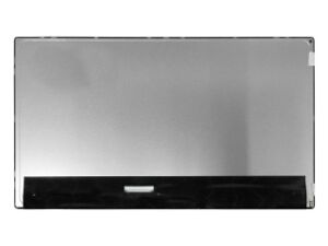 19.5'' LCD Panel, M200HJJ-L20 Rev.C4