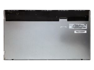 19.5'' LCD Panel, M195FGE-L23