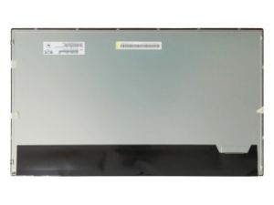 21.5'' LCD Panel, HR215WU1-120