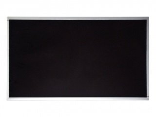21.5'' LCD Panel, HR215WU1-120