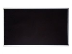 21.5'' LCD Panel, HR215WU1-120
