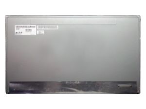 21.5'' LCD Panel, LM215WF3-SLS1