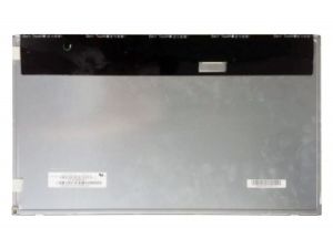 21.5'' LCD Panel, M215HGE-L21