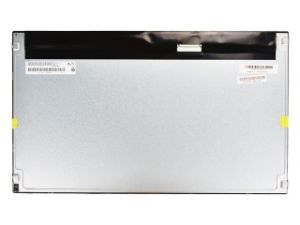 21.5'' LCD Panel, M215HTN01.1