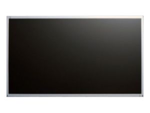 21.5'' LCD Panel, M215HTN01.1