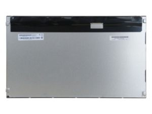 21.5'' LCD Panel, P215HVN01.0