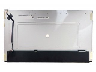21.5'' LCD Panel, G215HAN01.0