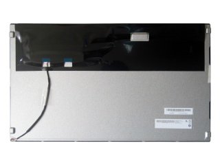 21.5'' LCD Panel, G215HVN01.101