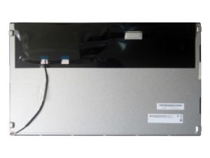 21.5'' LCD Panel, G215HVN01.101
