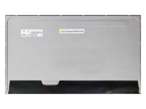 21.5'' LCD Panel, MV215FHM-N30
